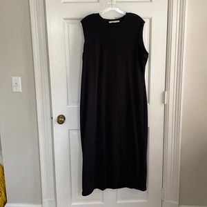 Peruvian connection dress